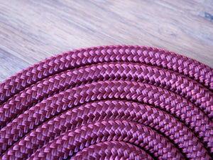 Rope Reins - Selma