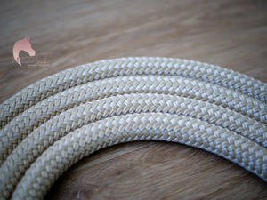 Rope Reins - Moksha