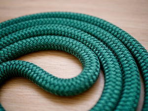 Rope Reins - Spellbound