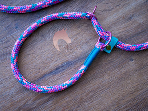 Dog Slip Leash - Unicorn V2