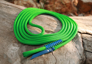 Add on - Lead Rope