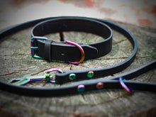 Load image into Gallery viewer, Dog Collar - Galaxy