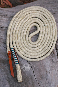 Add on - Lead Rope