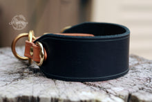 Load image into Gallery viewer, Luxury Dog Collar - Regio