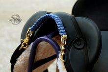 Load image into Gallery viewer, Monkey Strap - Lavender