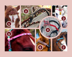 Add on - Browband
