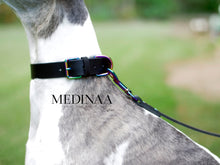 Load image into Gallery viewer, Dog Collar - Galaxy